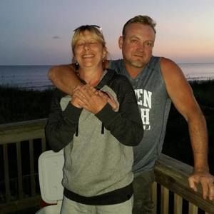 Meet your Posher, Jimmy